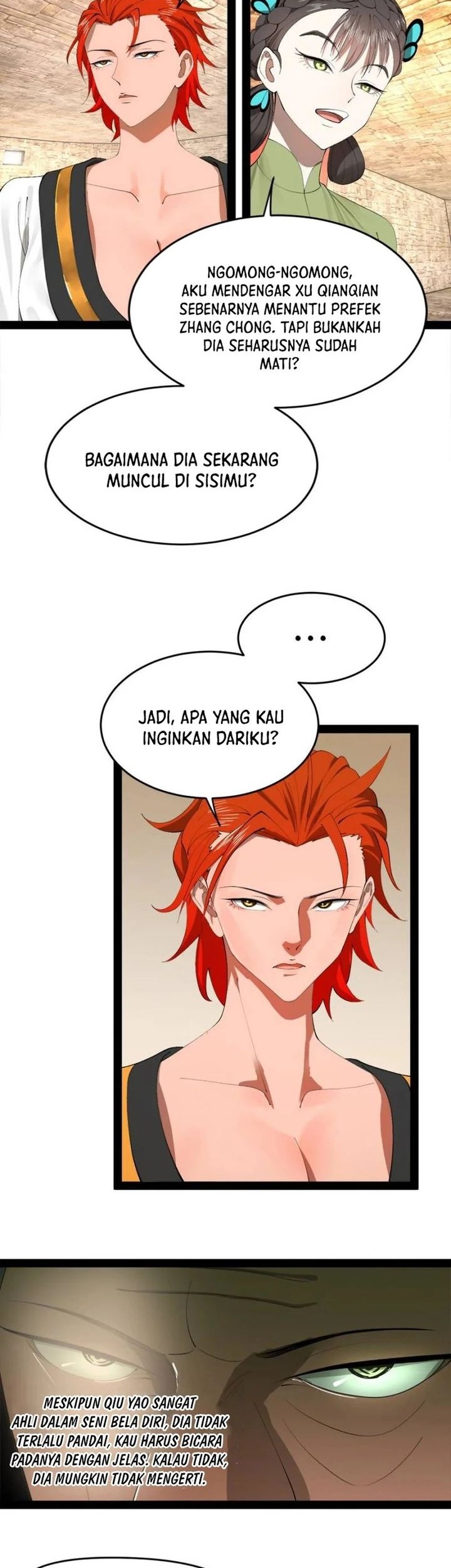 Halaman 33