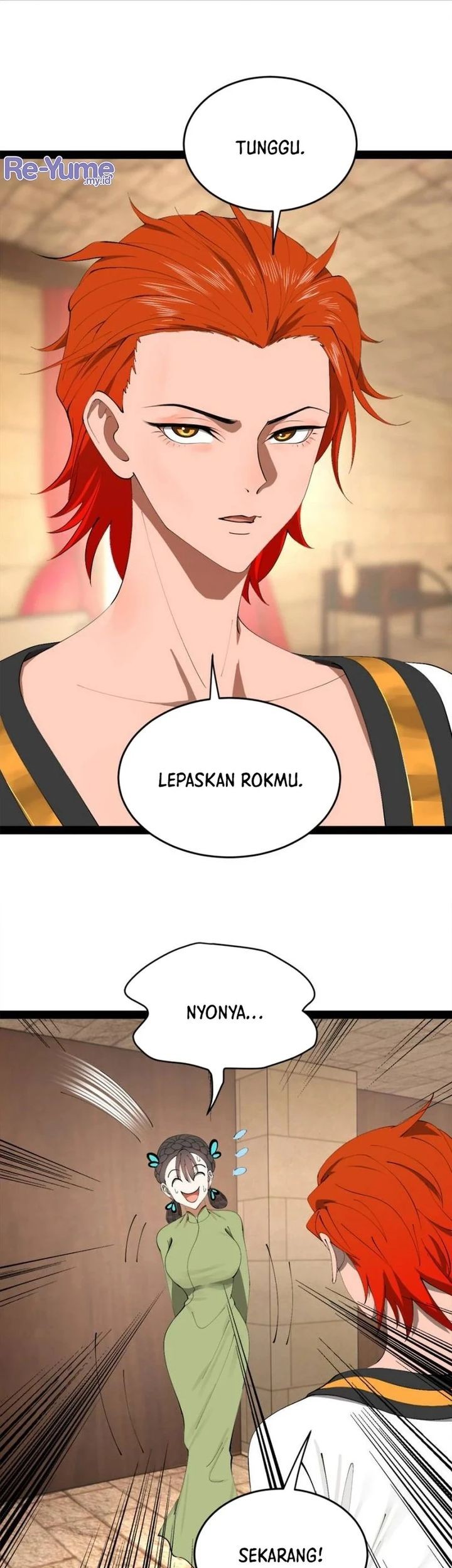 Halaman 53