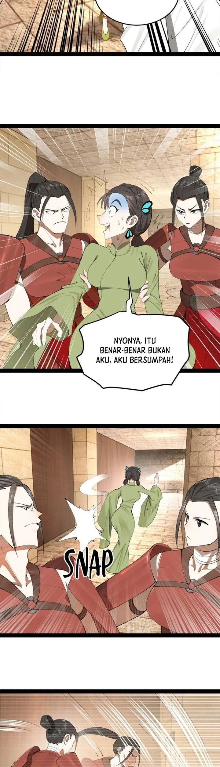 Halaman 54