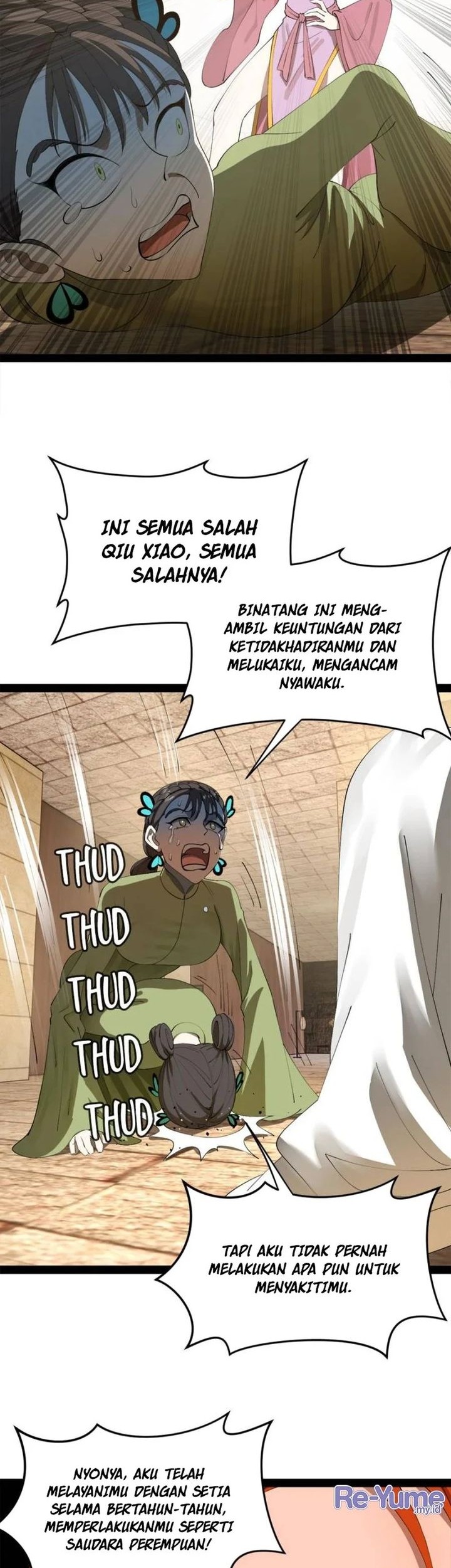 Halaman 57