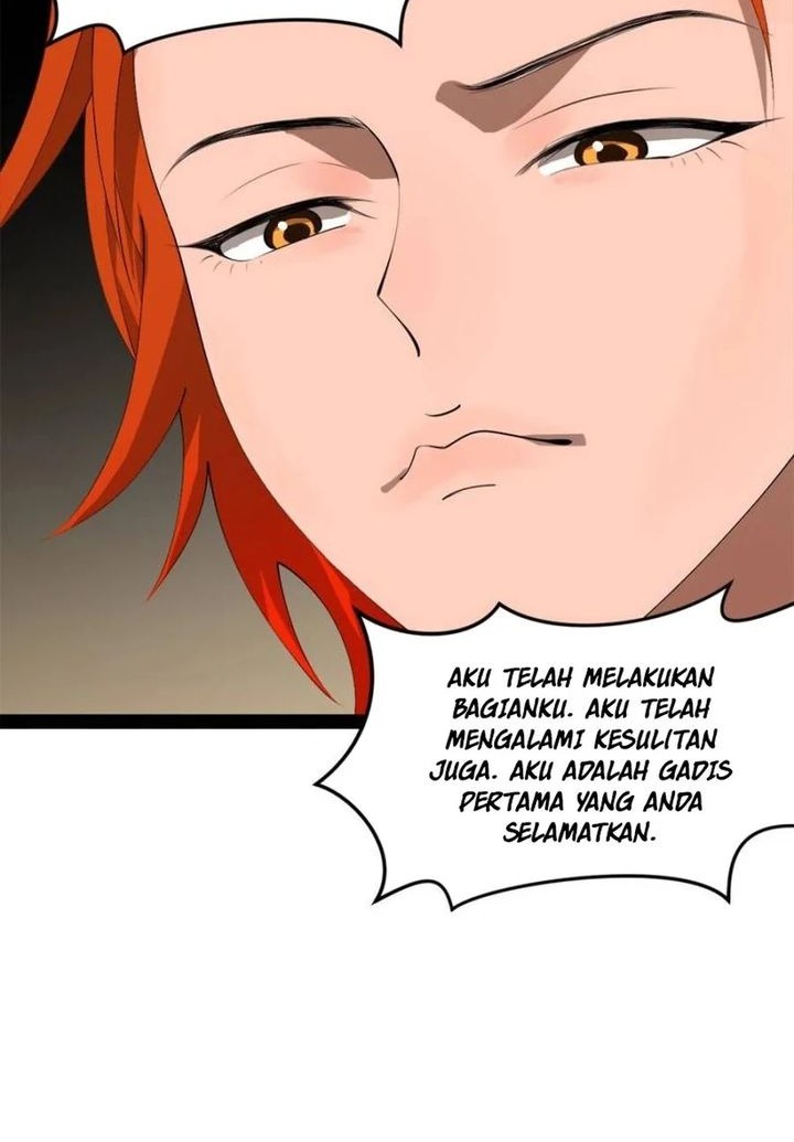 Halaman 58