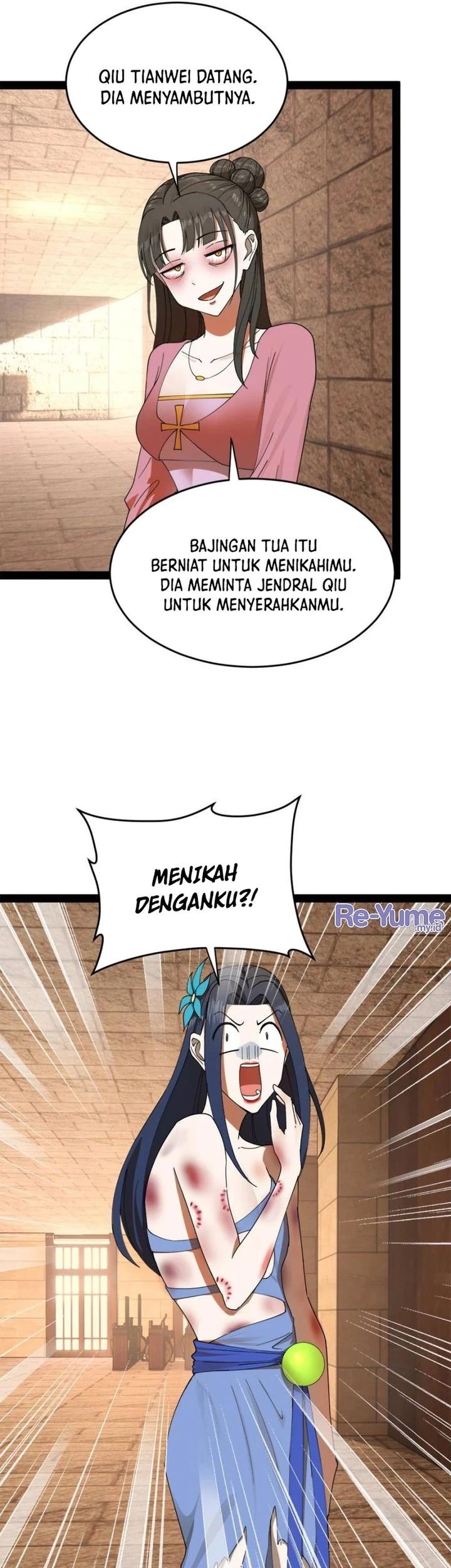 Halaman 43