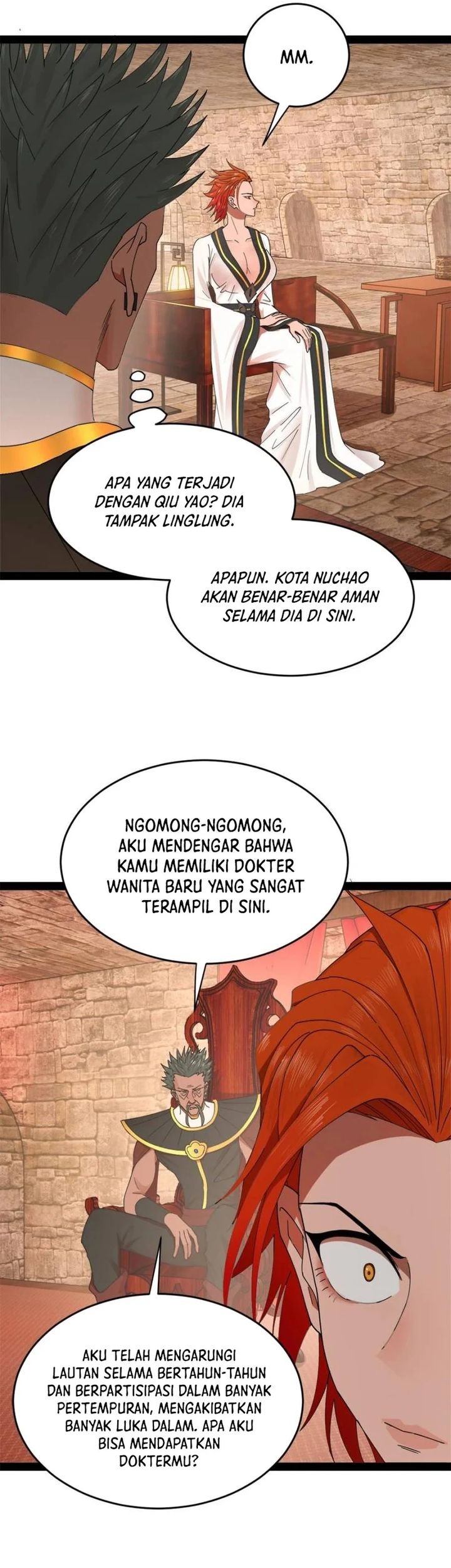 Halaman 46