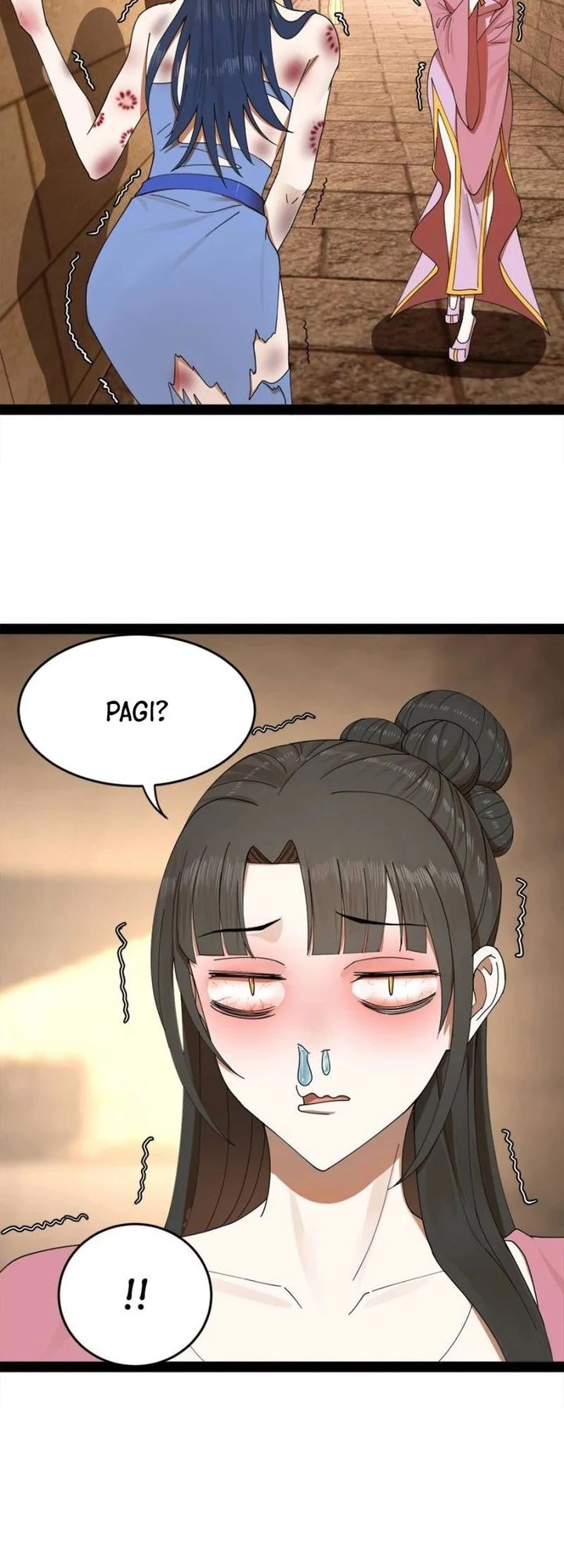 Halaman 39