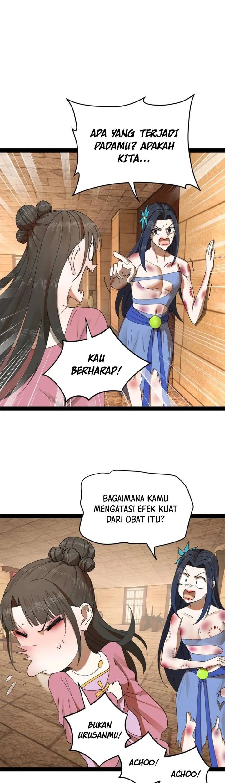 Halaman 40