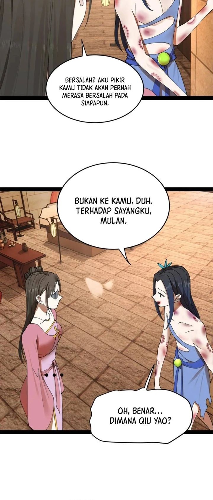 Halaman 42