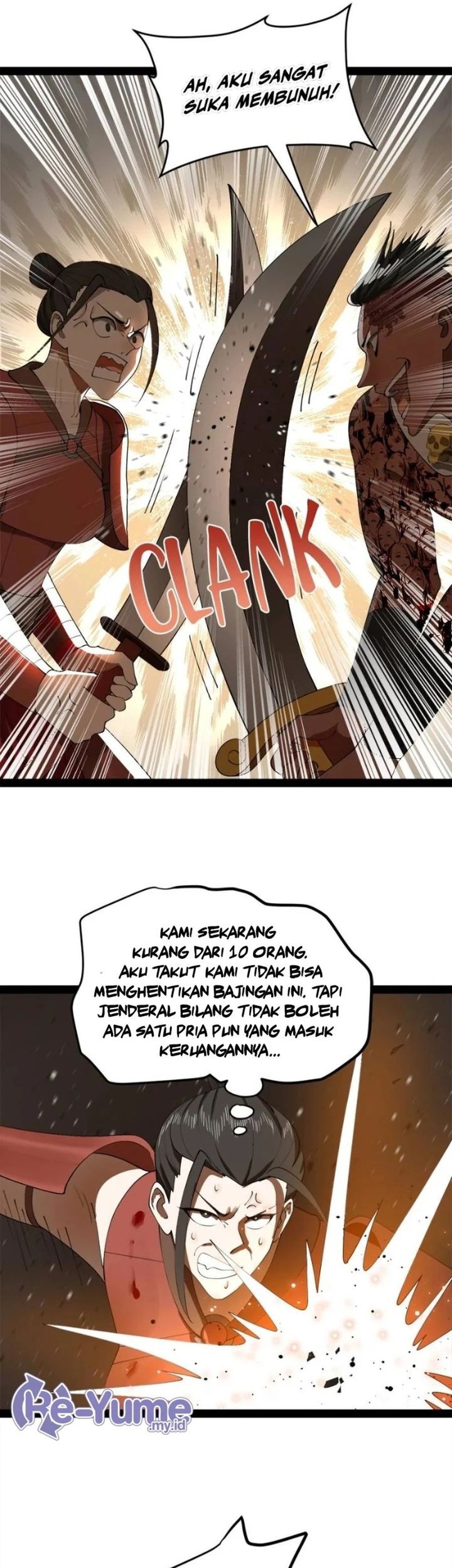 Halaman 10