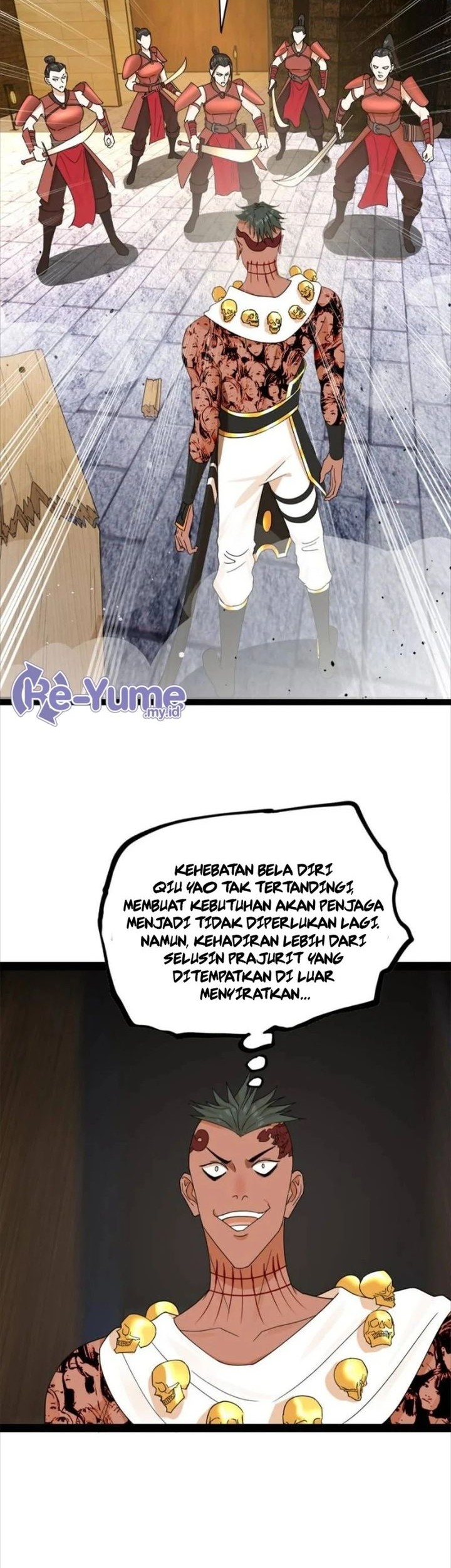 Halaman 225