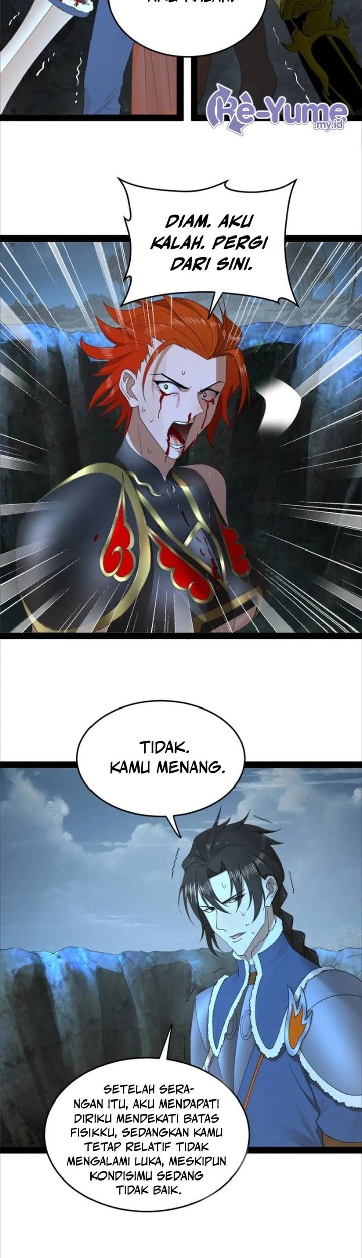 Halaman 216