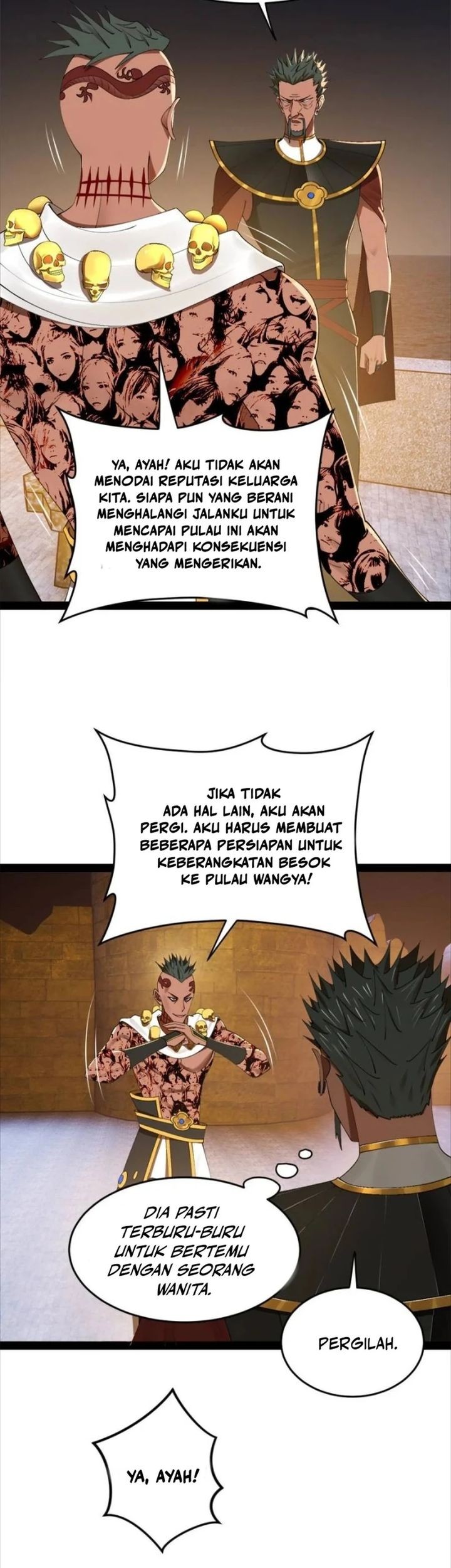 Halaman 311