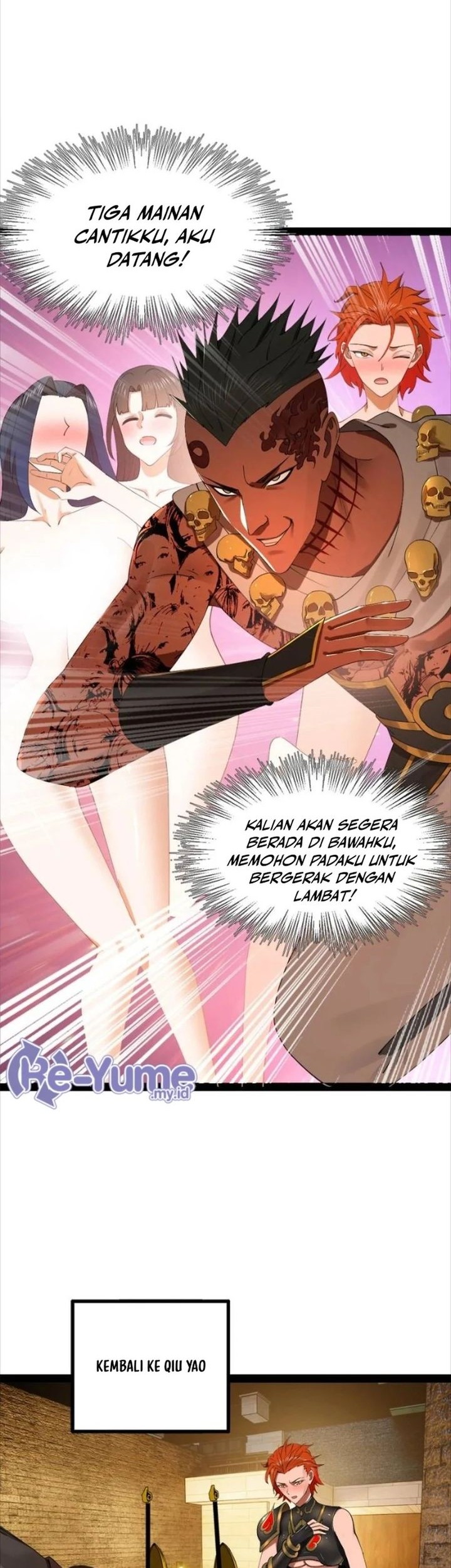 Halaman 312