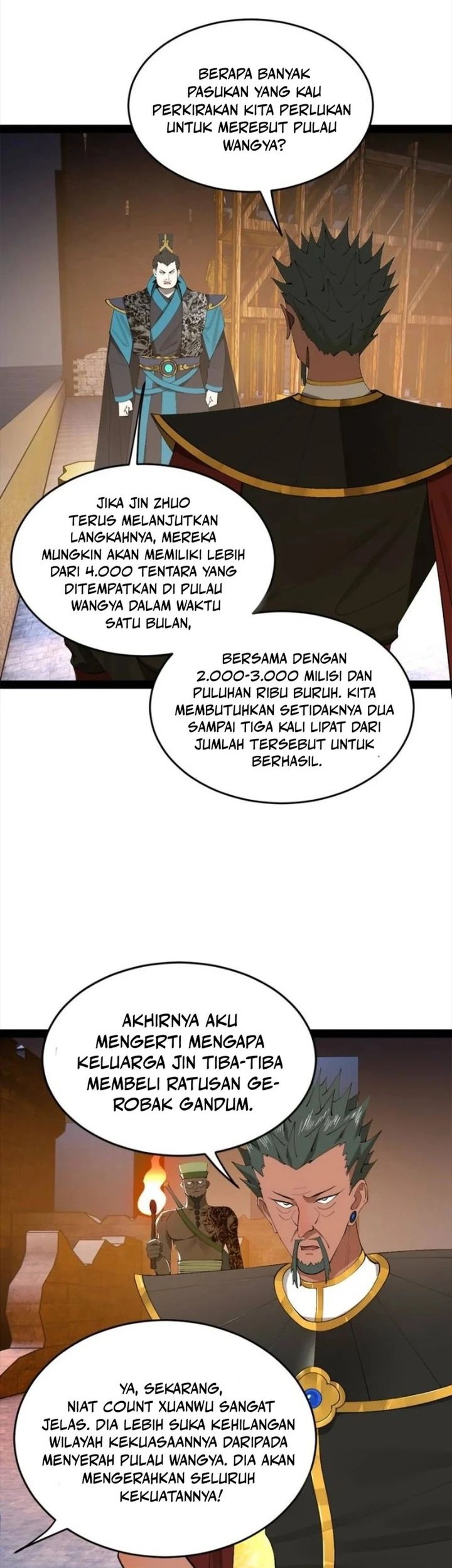 Halaman 303