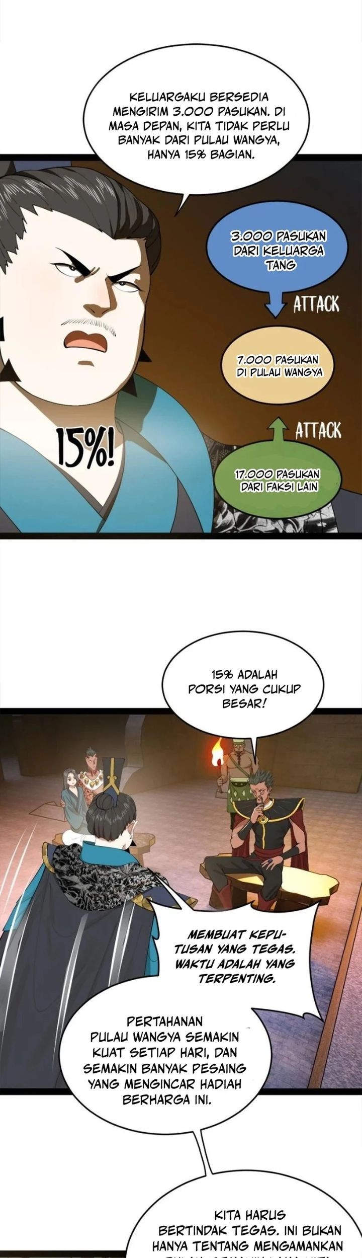 Halaman 305