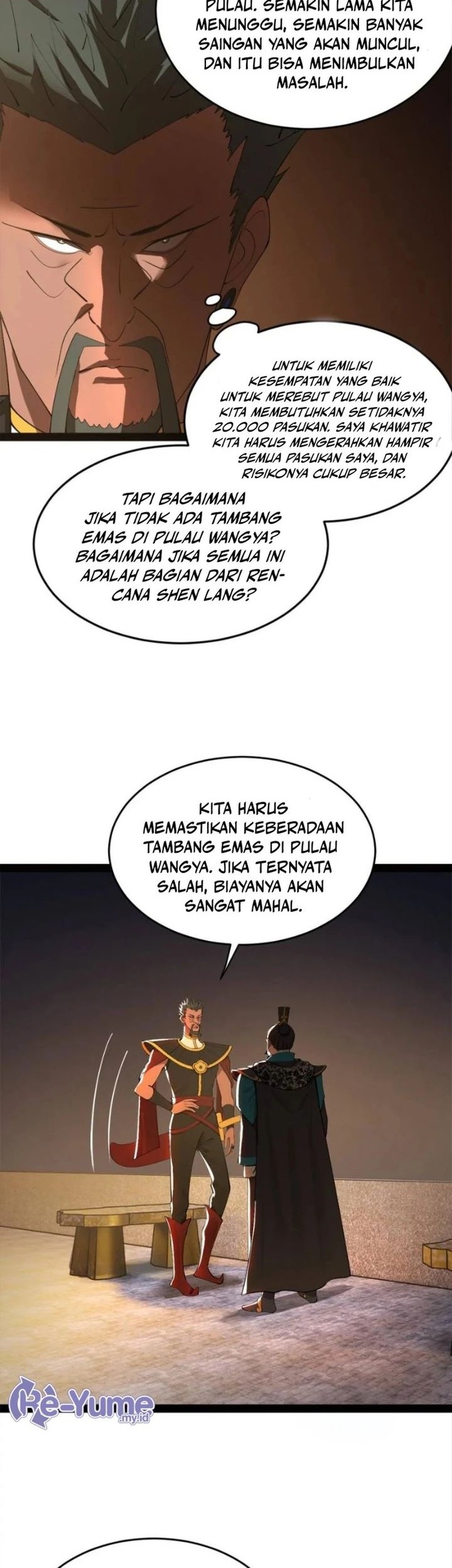 Halaman 306