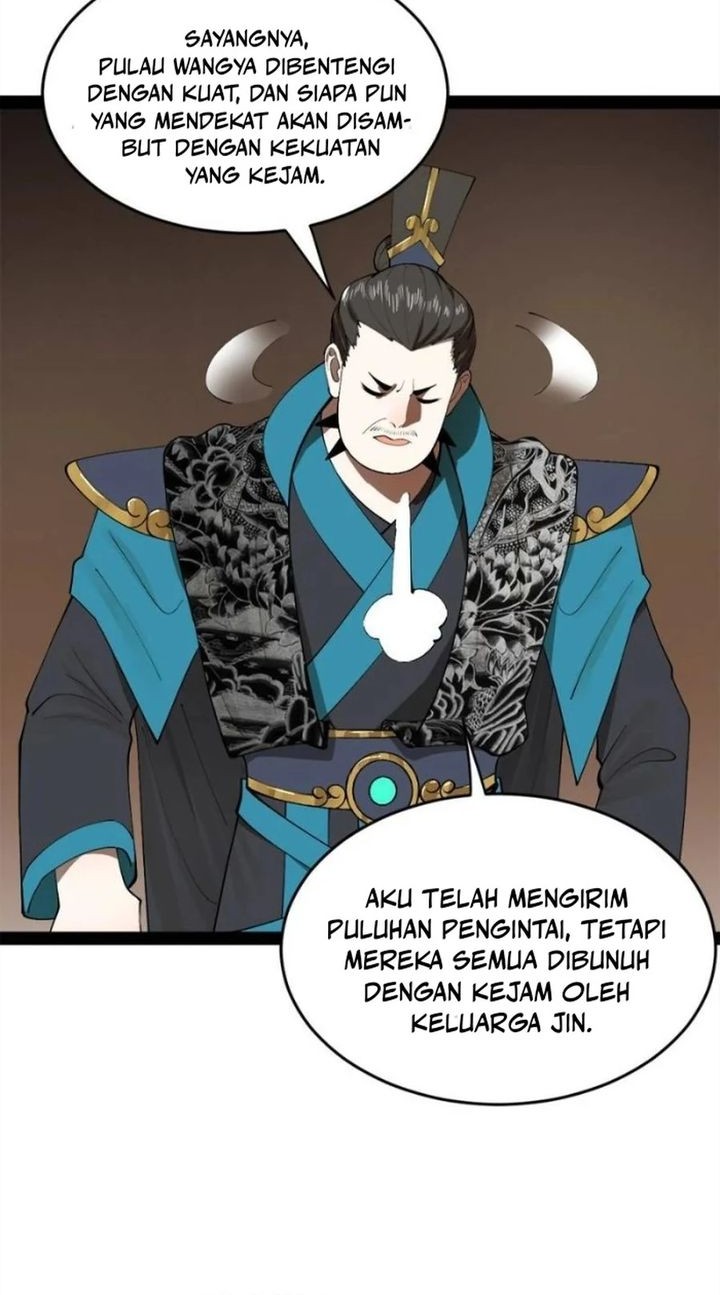 Halaman 307