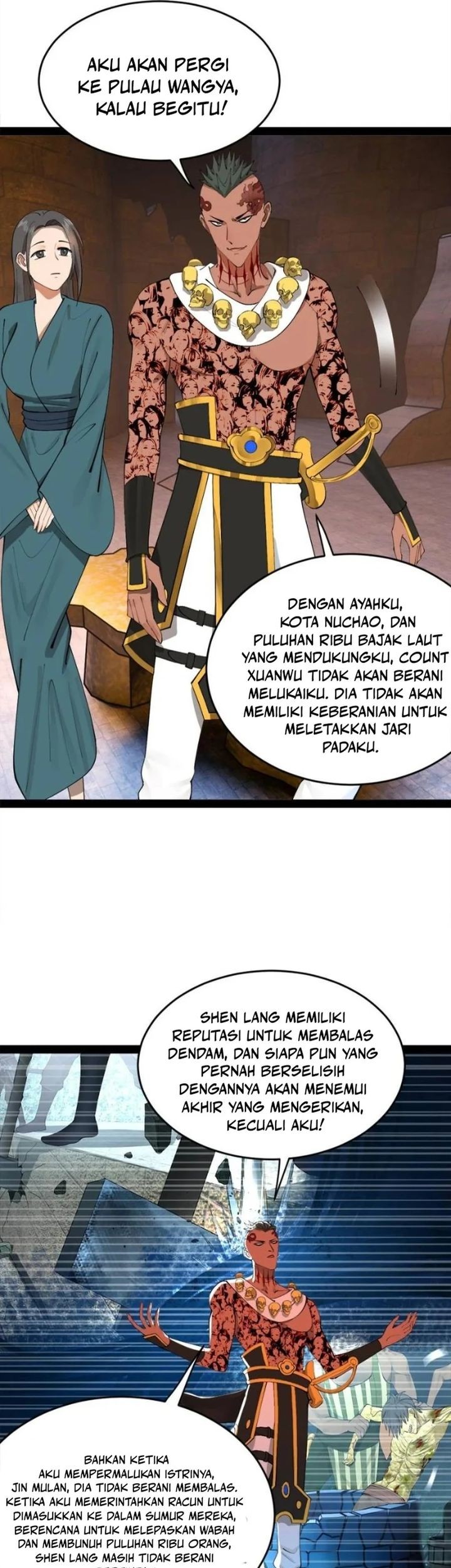 Halaman 308