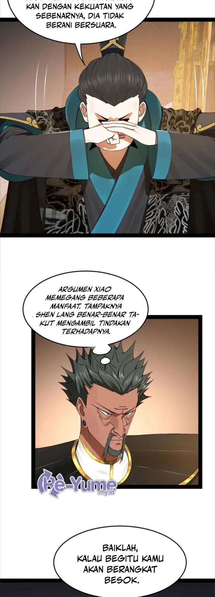 Halaman 310