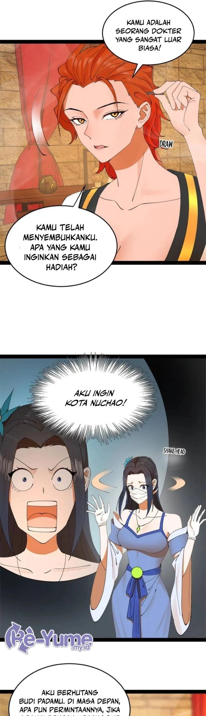 Halaman 140
