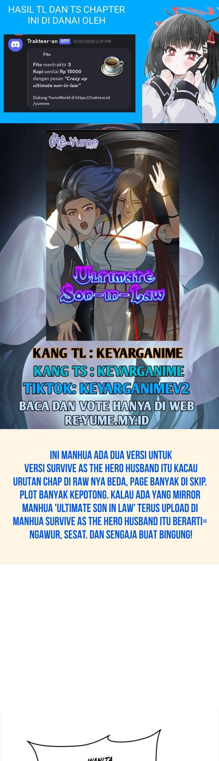Halaman 113