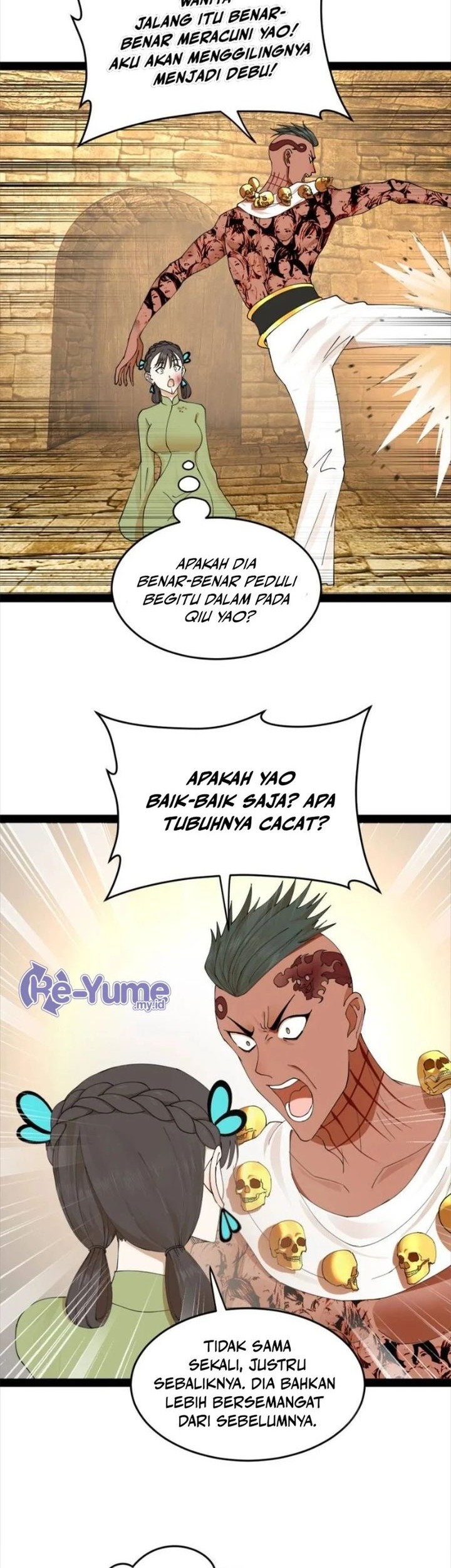 Halaman 114