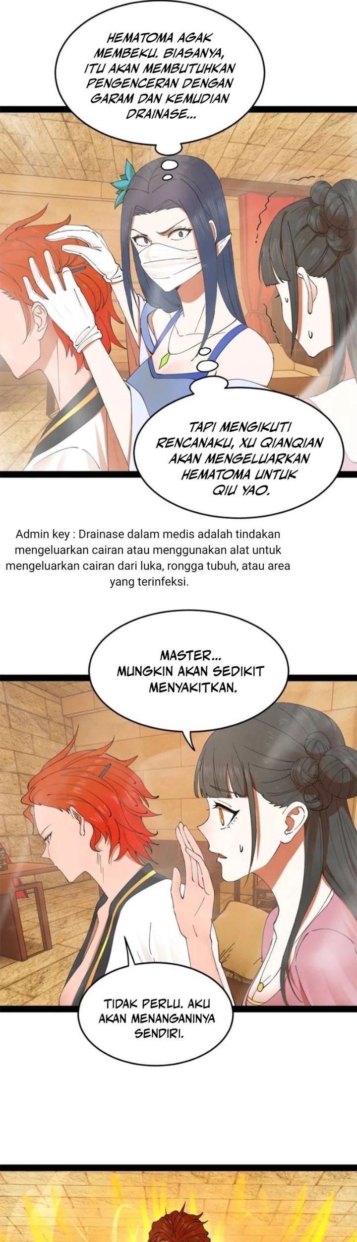 Halaman 137