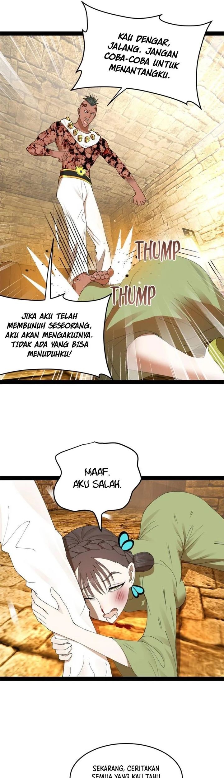 Halaman 72