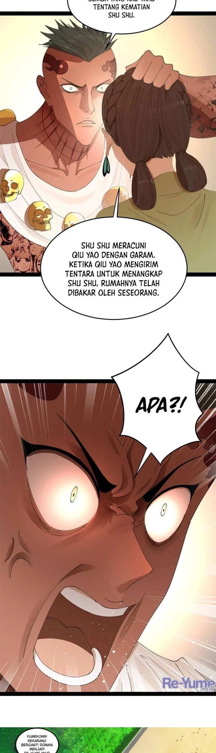 Halaman 73
