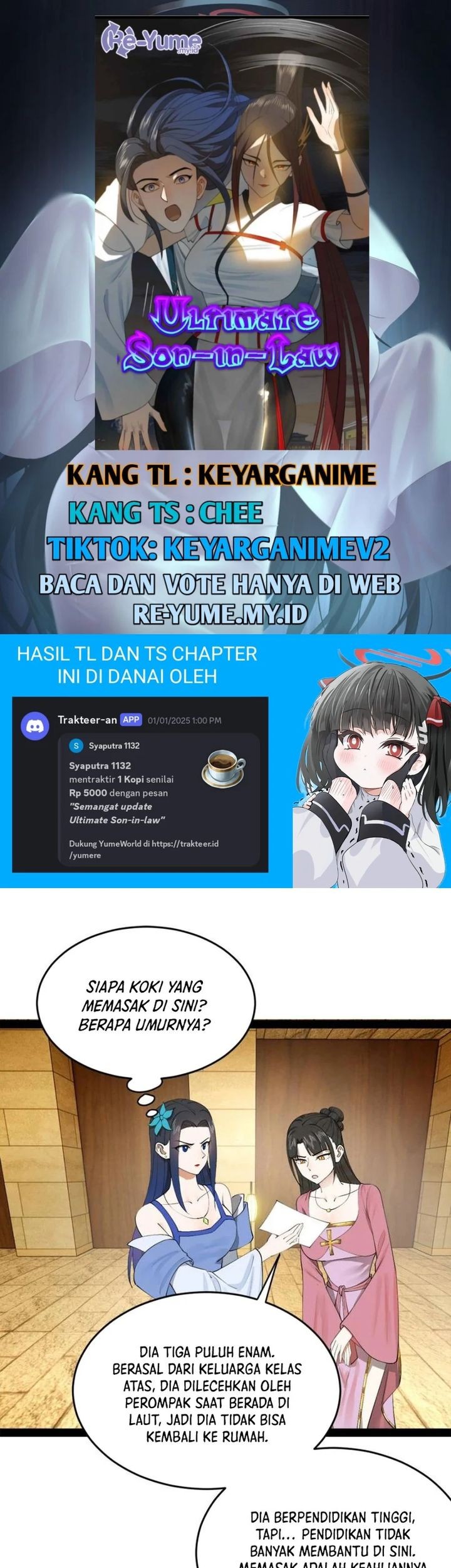Halaman 42