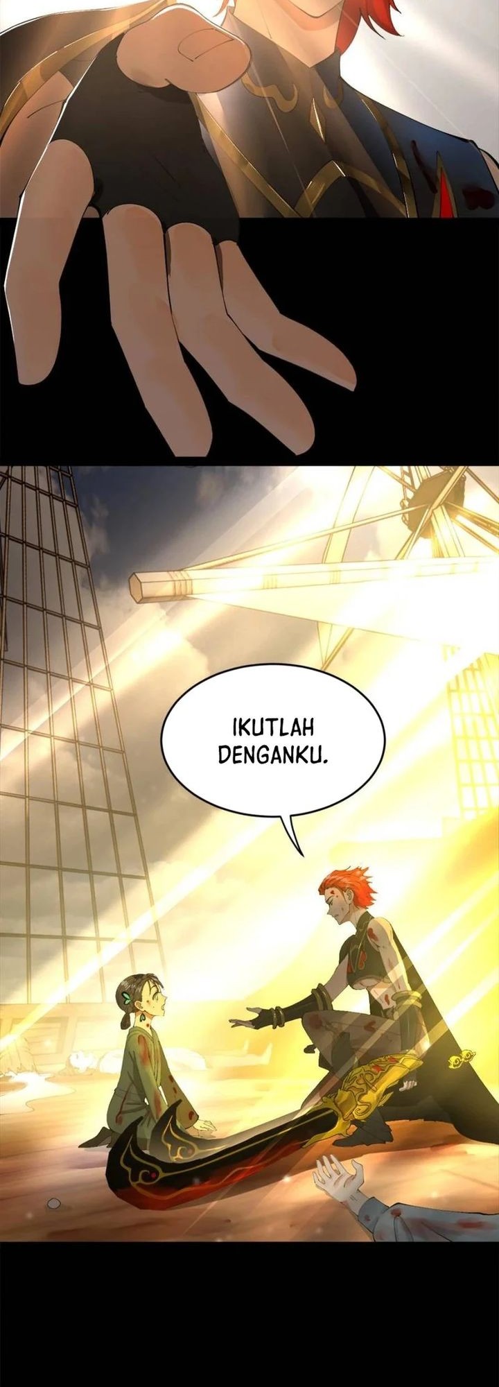 Halaman 62