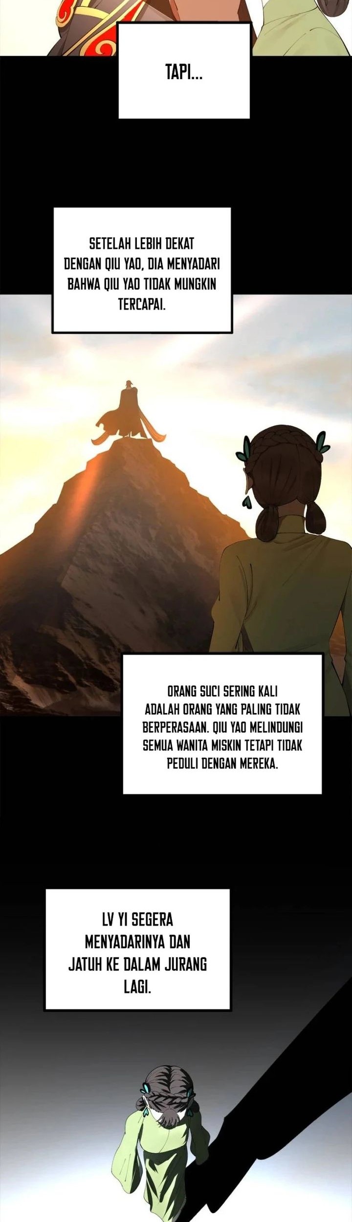Halaman 64