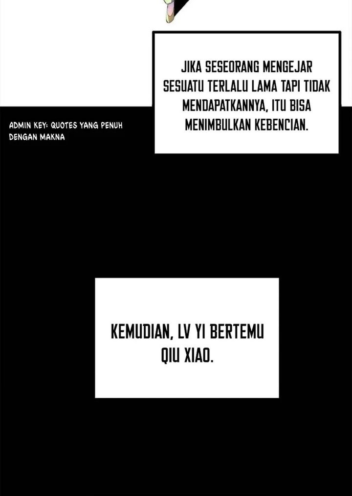 Halaman 65