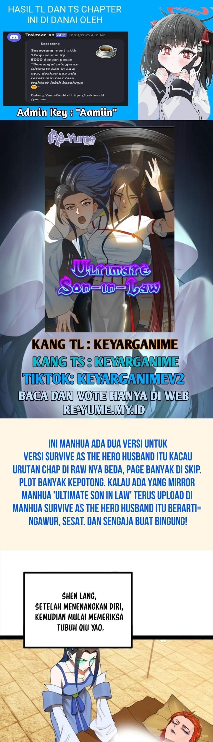 Halaman 33