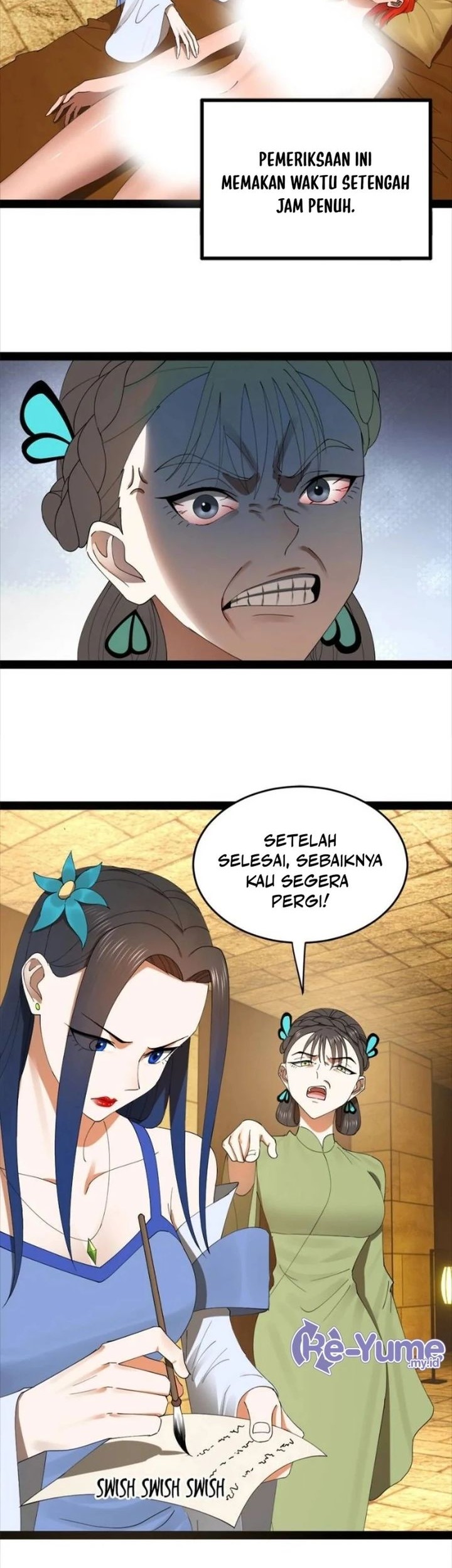 Halaman 34
