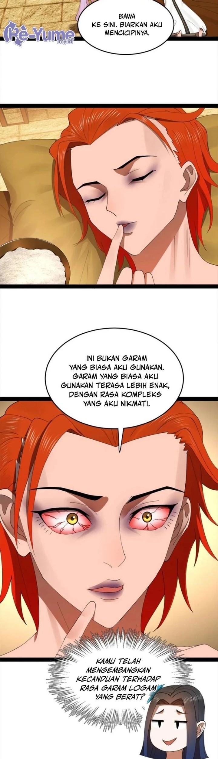 Halaman 49