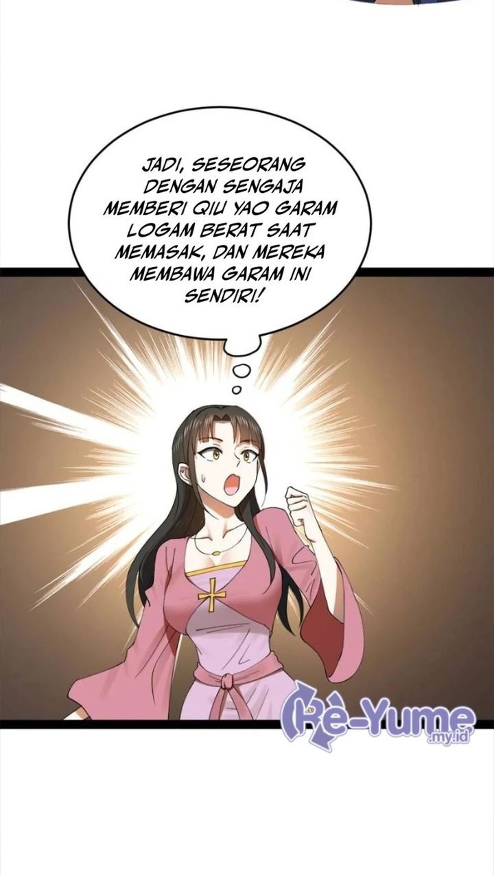 Halaman 50