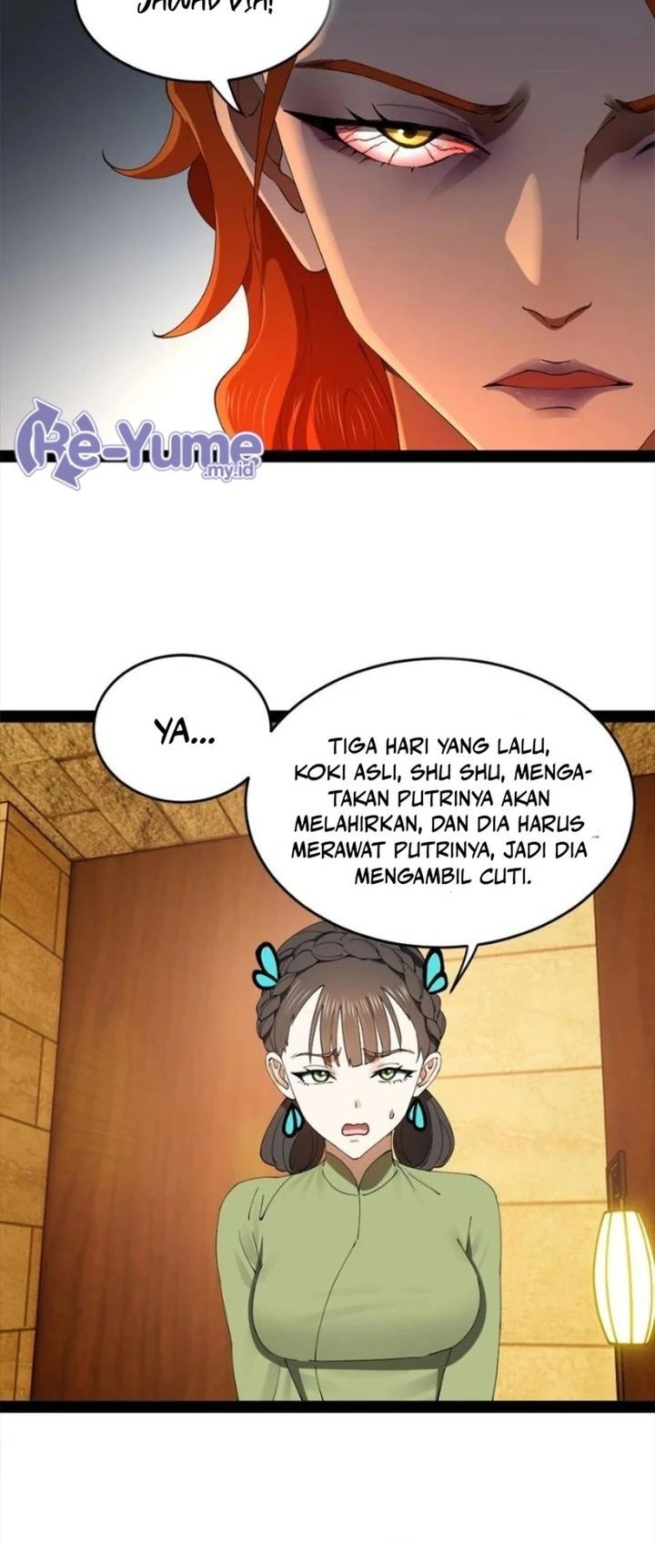 Halaman 56