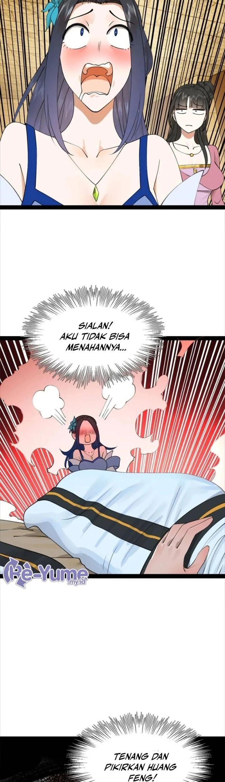 Halaman 19