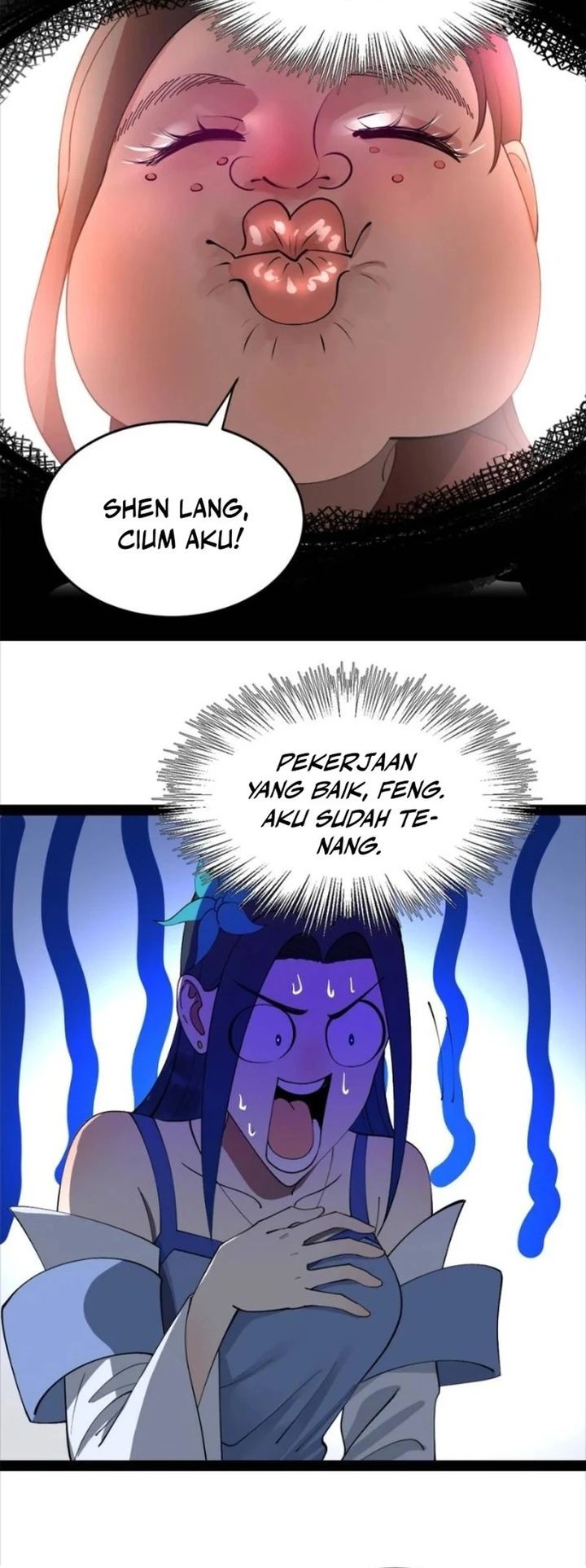 Halaman 20