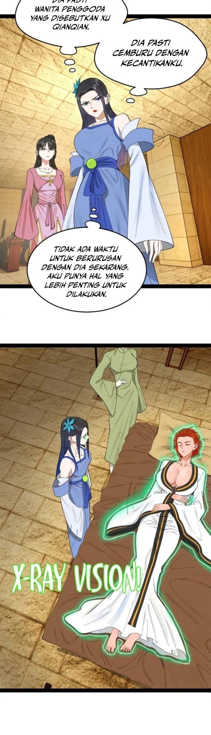 Halaman 22