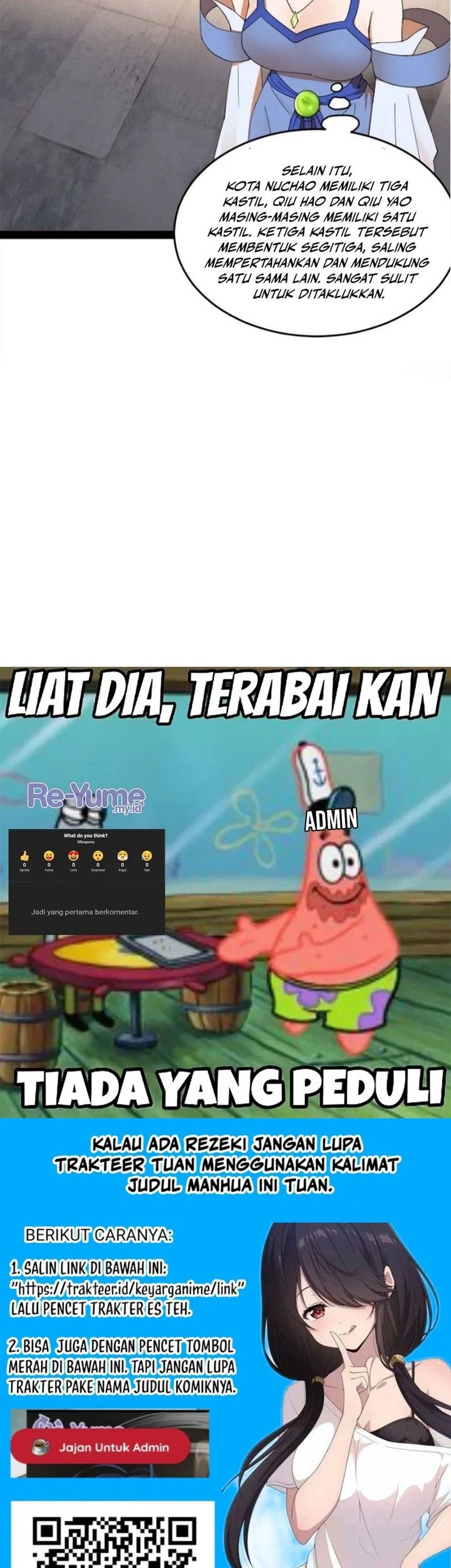 Halaman 157
