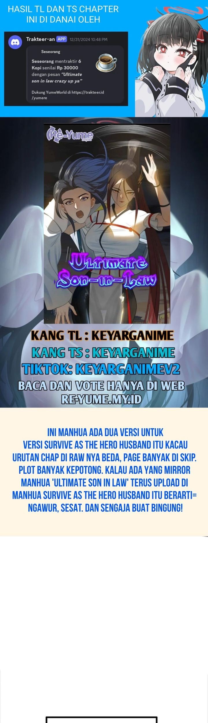 Halaman 129