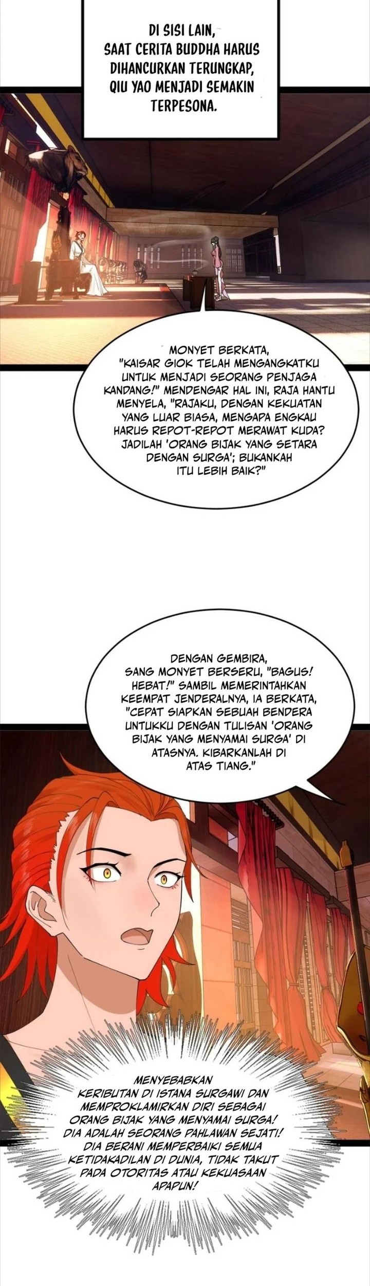 Halaman 130