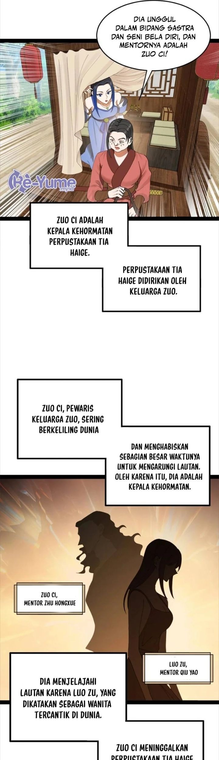 Halaman 147