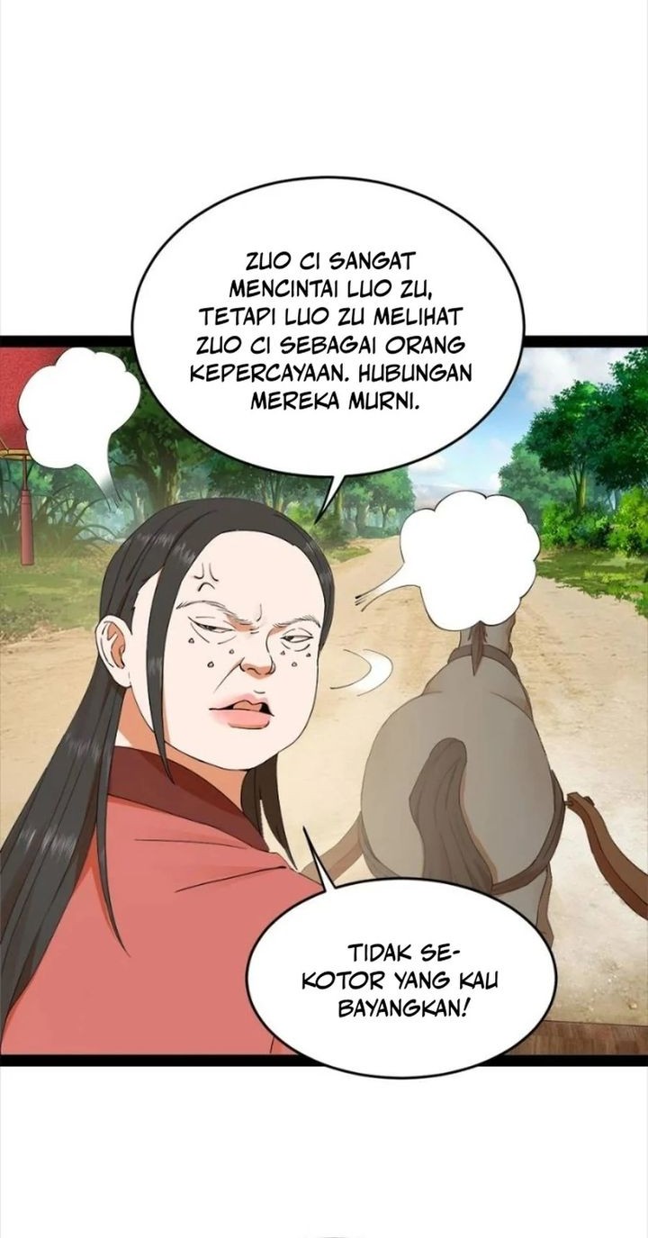 Halaman 149