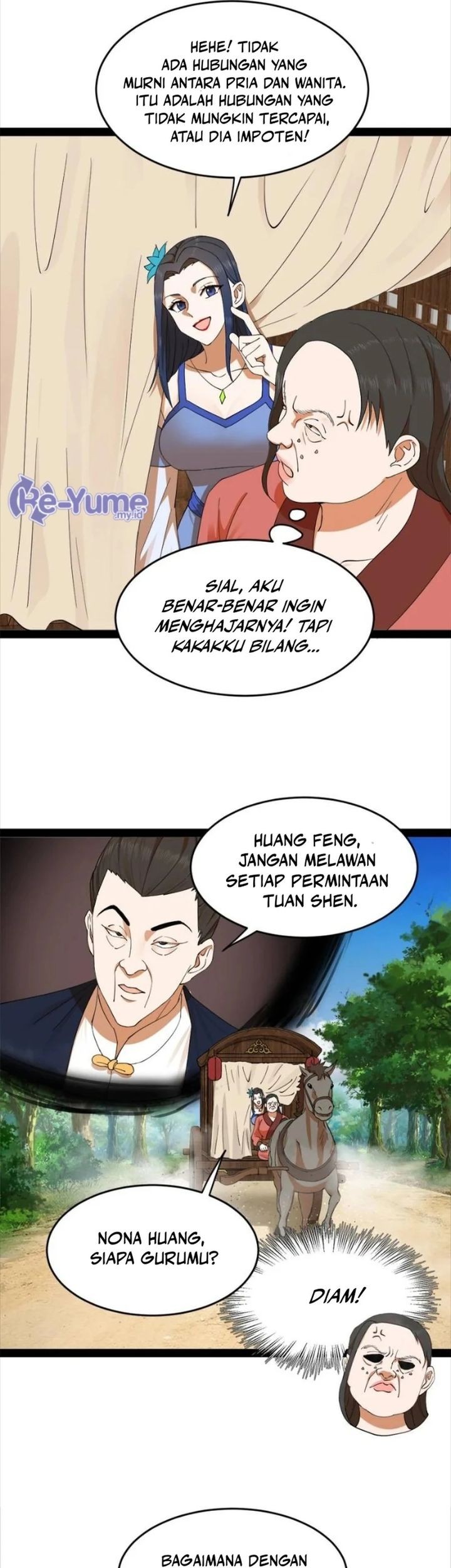 Halaman 150