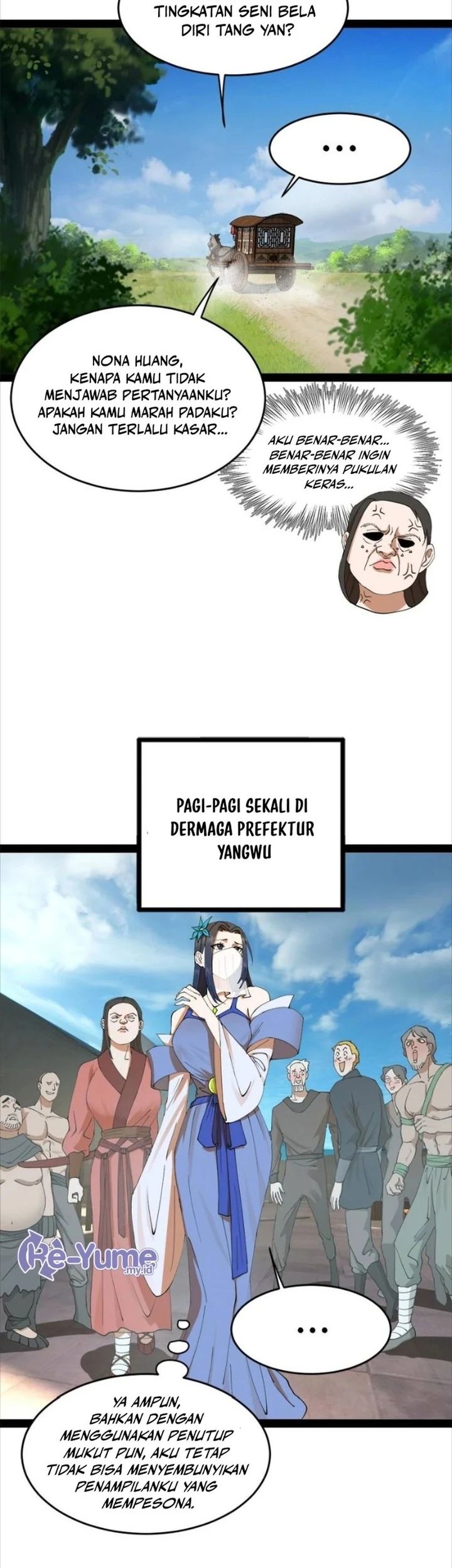 Halaman 151