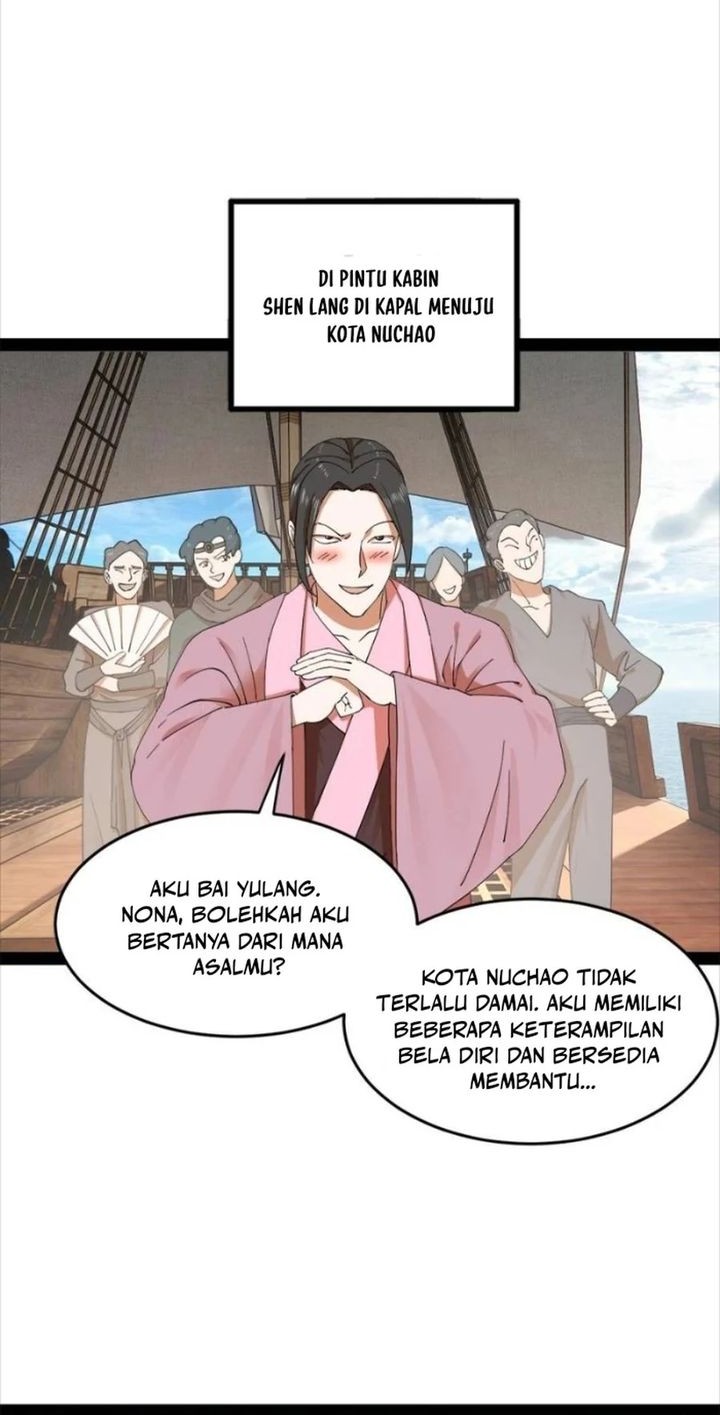 Halaman 152