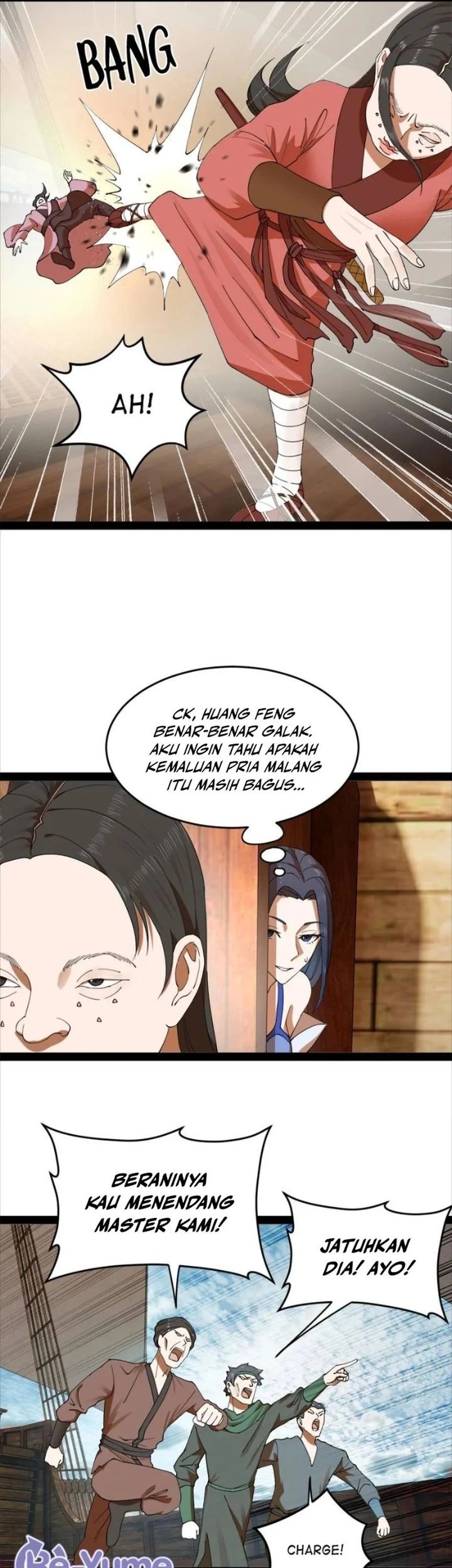 Halaman 153