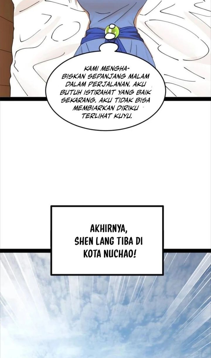Halaman 155