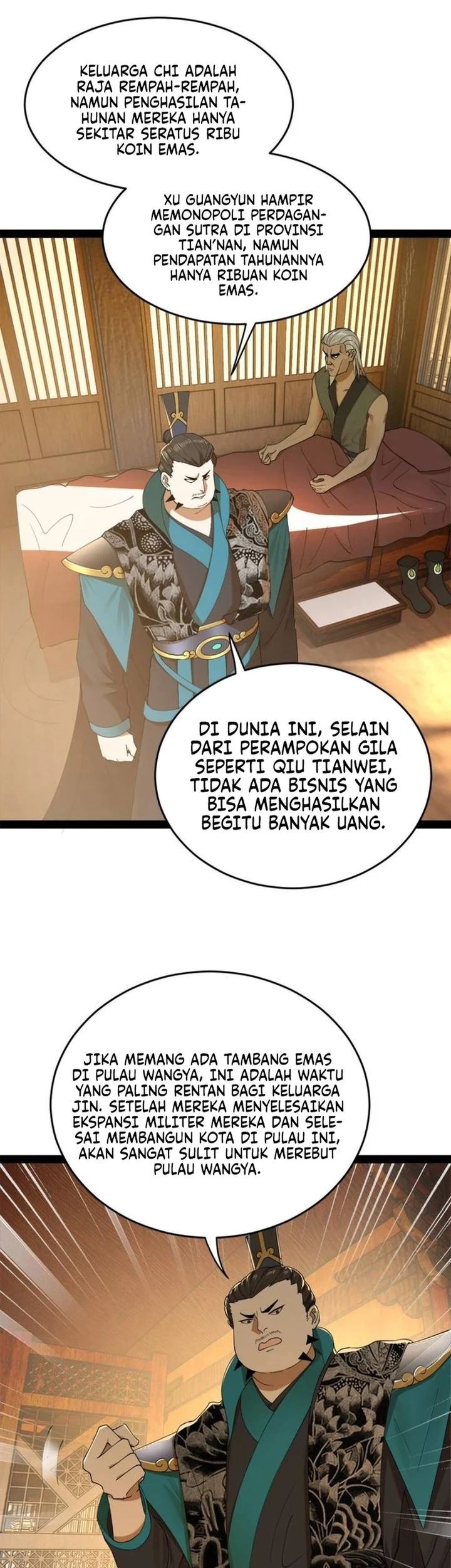 Halaman 28